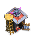 Barracks10