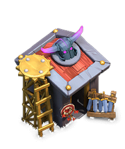 Barracks10