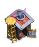Barracks10