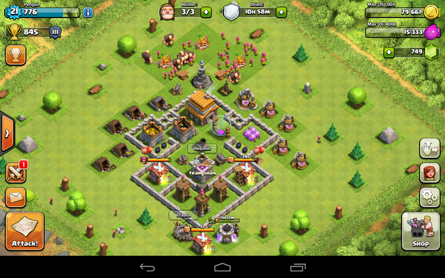 File:Screenshot 2014-08-24-09-31-35.png