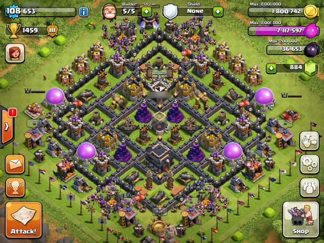 File:Th9.jpg