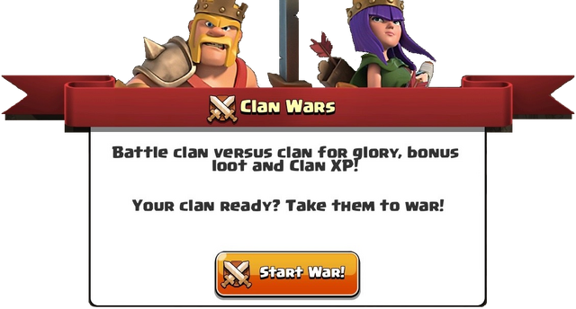 File:Clan Wars.png