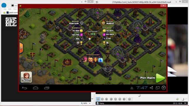 File:Clash of clans comp.jpg