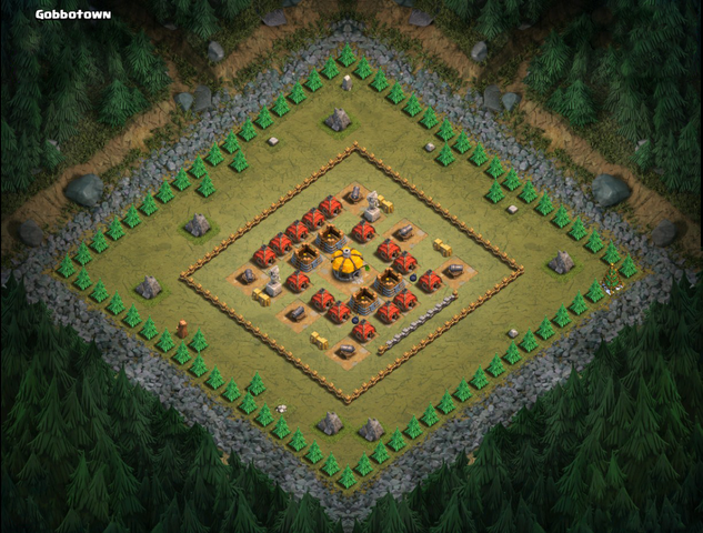 File:Gobbotown.png