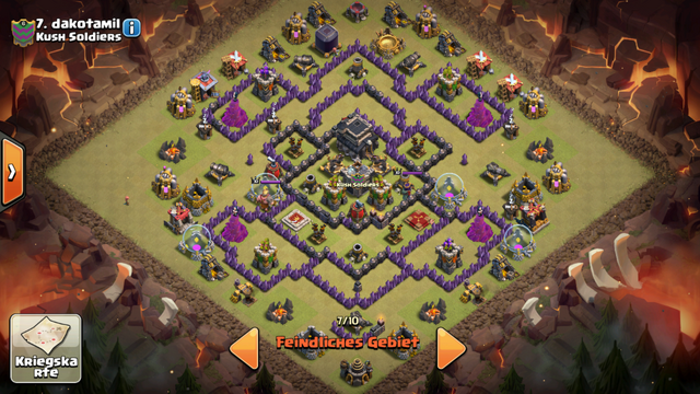 Datei:Screenshot 2015-12.png