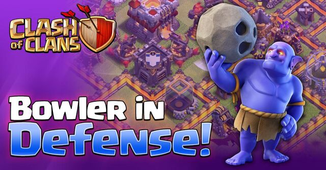 File:Sneak Peek TheBowlerDefense.jpg