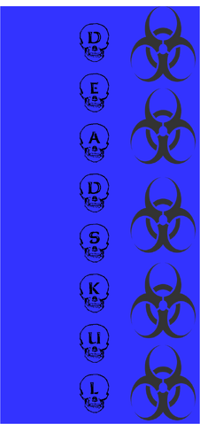 File:DSsidebar1.png