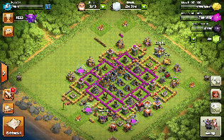 Ross37'sGoldFarming
