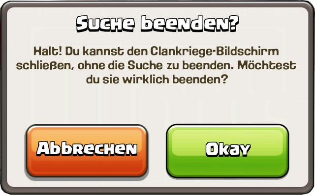 Datei:Suche beenden.png