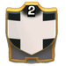 Clanlevel 2.png