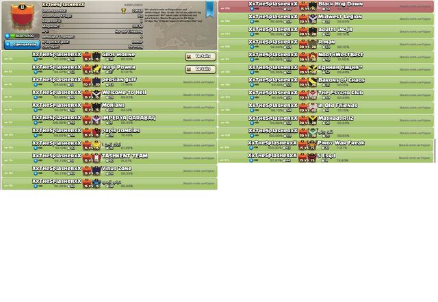 Datei:Coc bild.jpg