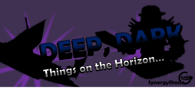 File:DDTposter.png