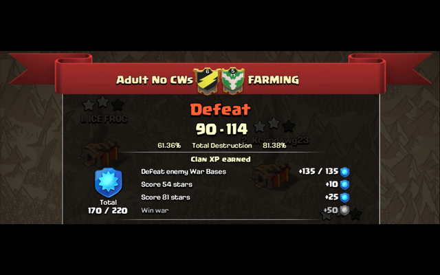 File:FARMING - PIC 2.png