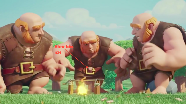 Datei:Immer ich3.png