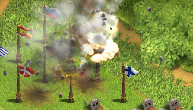 File:LightningZappingCC.png