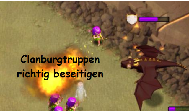 Datei:Clanburgtruppen1.png