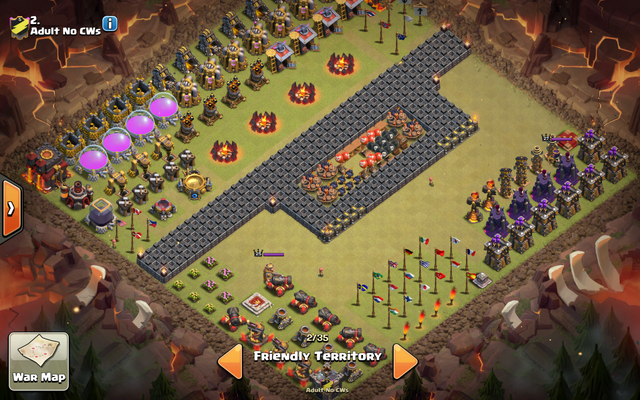 File:FWA TH 10 Clan Wars Easy 3 Stars Layout 3.png
