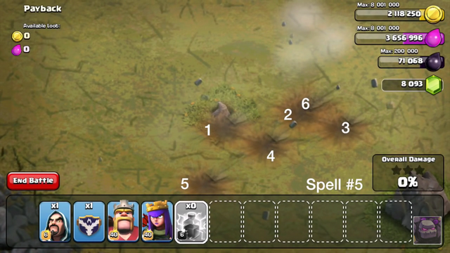 Datei:Screenshot 2015-07-10-00-39-52.png