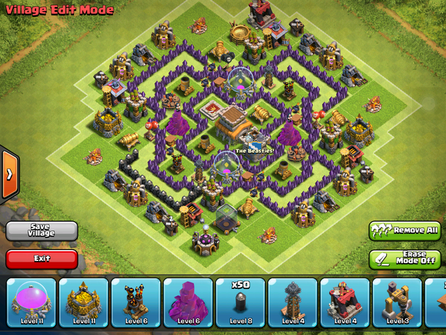 File:BarbaricTH7WarBase1.png