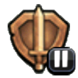 BronzeII