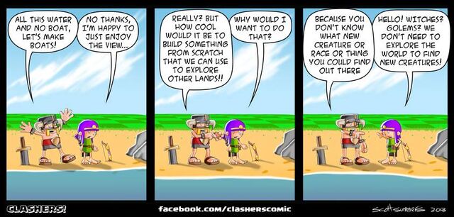 File:Clashers Comic 18.jpg