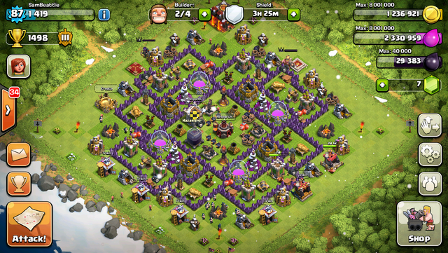 File:Epic village.png