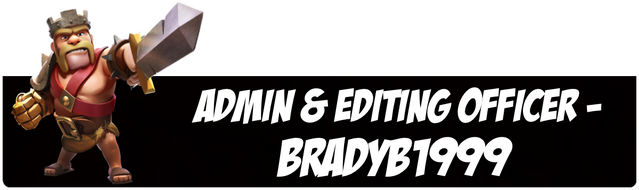File:BradyBanner4.png