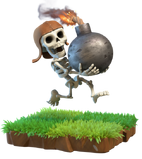 Wall Breaker info