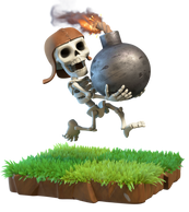 Wiki clash of clans Wiki clash of clans