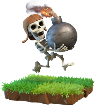 File:Wall Breaker info.png