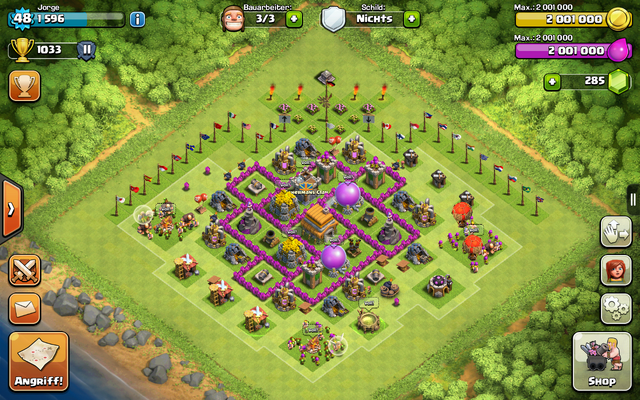 Datei:Screenshot 2014-10-12-14-30-47.png