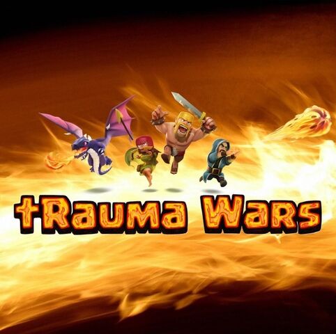 File:TraumawarsSQUARE2.jpg
