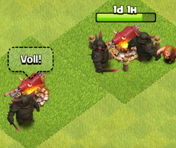 Datei:Armeelager Voll im Bau.png