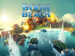 Boom beach.jpg