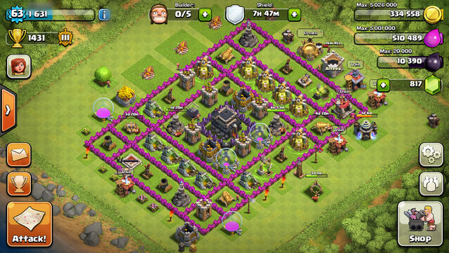 File:Lvl9Layout.jpg