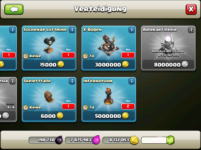 Datei:Rh 10 neu im Verteidigungs-Shop 3.png