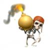 File:100px-Wallbreaker lvl5.jpg
