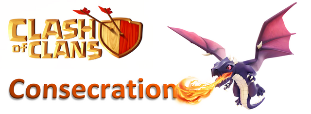 File:Consecration Logo.png