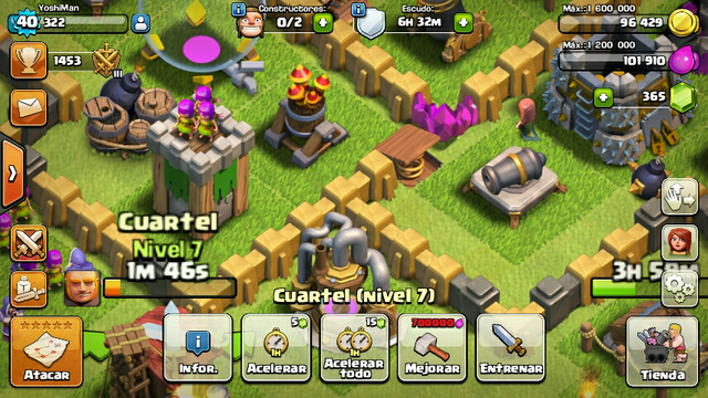 File:Level 4 New Air Defense.png