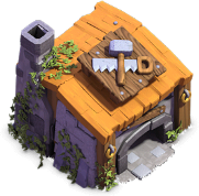 Meisterhütte 6.png