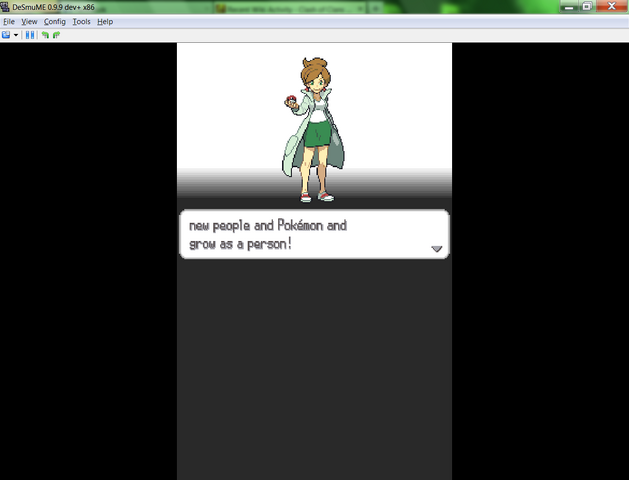 File:PokemonWhite.png