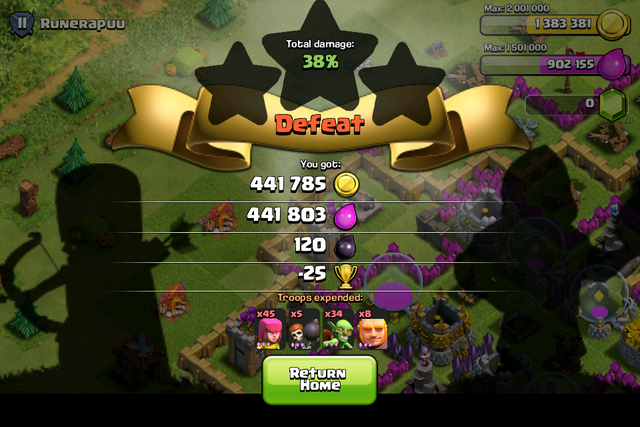 File:Tournament Raid Yowazzup447.png