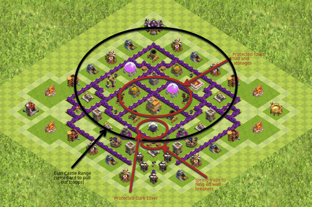 File:TH7 Southern Teaser Description Awesome Yoyo.png
