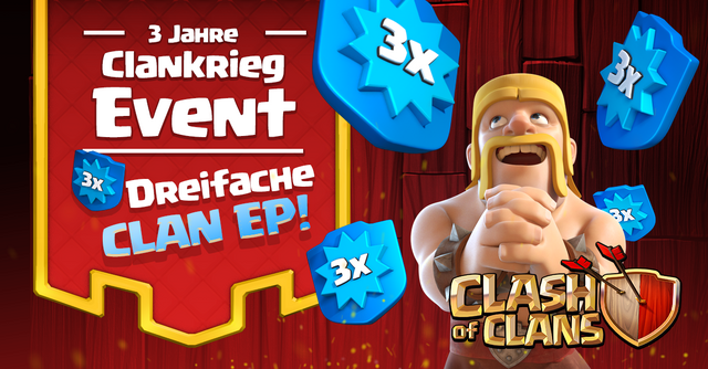 Datei:3JahreClankriegEvent.png