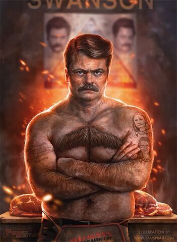 File:American-badass-16.jpg
