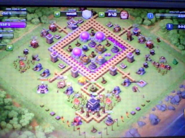 File:CoC base.jpg