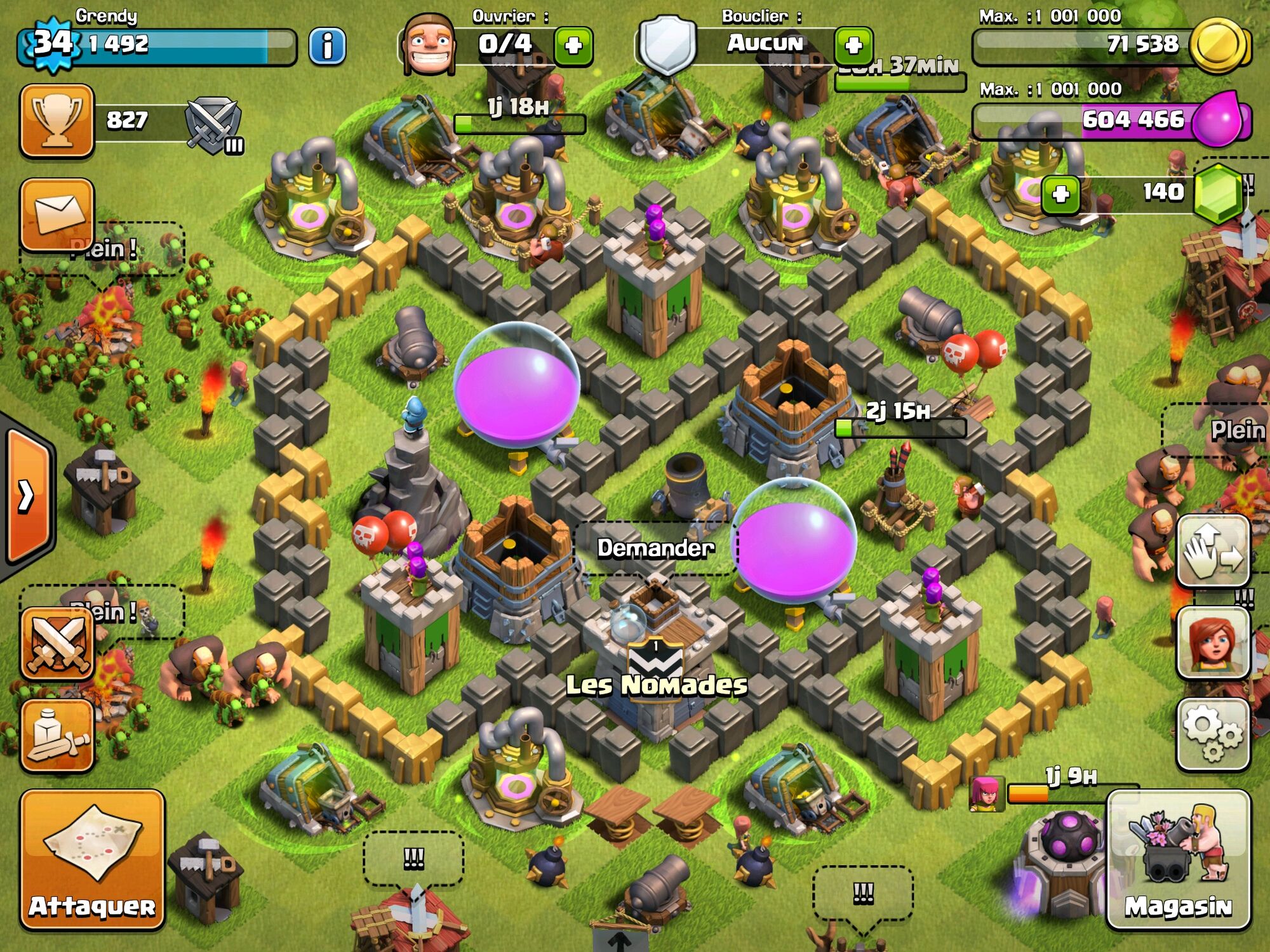 FichierImage.jpg Wiki Clash of Clans FANDOM powered by Wikia
