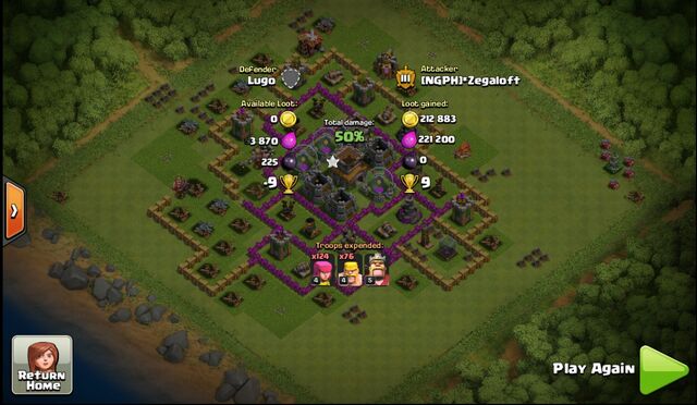 File:Raid1.jpg