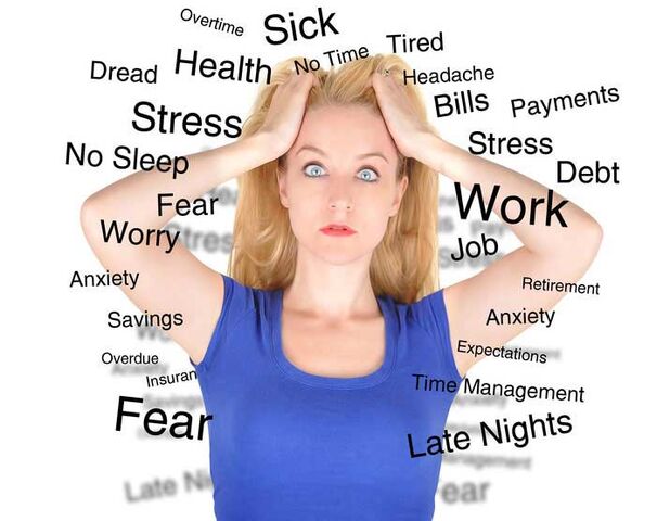 File:Too-much-stress1.jpg