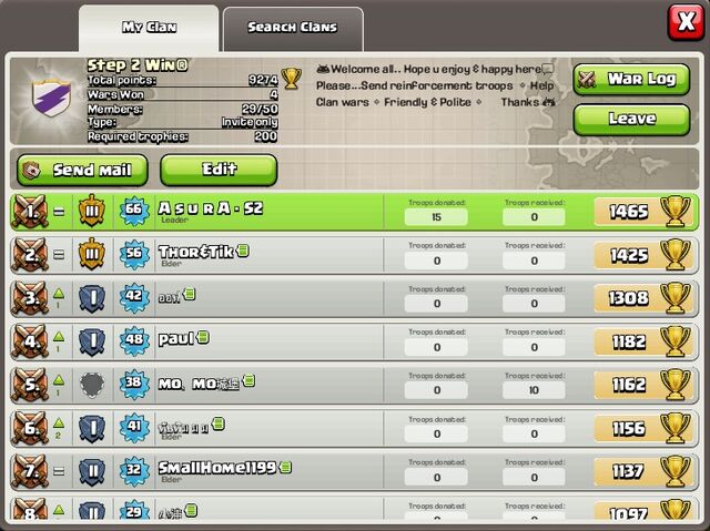 File:Clans.jpg